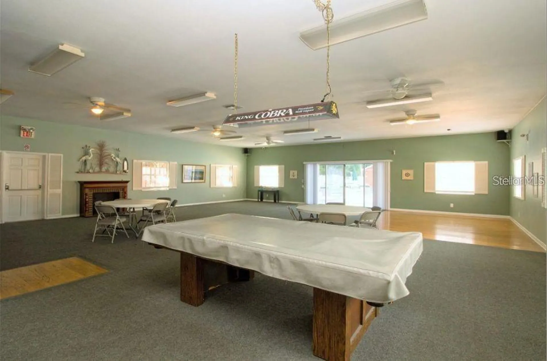 12760 Indian Rocks Road Largo FL 33774