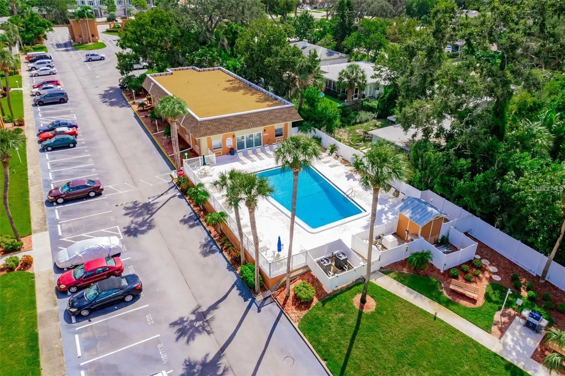 12760 Indian Rocks Road Largo FL 33774