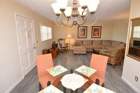12760 Indian Rocks Road Largo FL 33774
