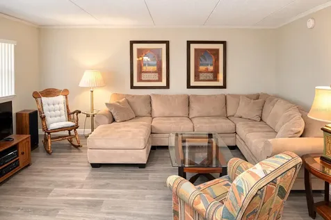 12760 Indian Rocks Road Largo FL 33774