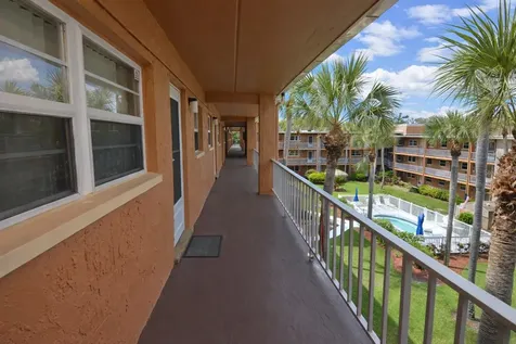 12760 Indian Rocks Road Largo FL 33774
