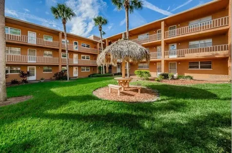 12760 Indian Rocks Road Largo FL 33774