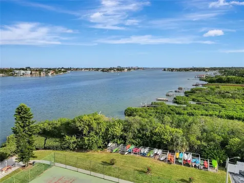12760 Indian Rocks Road Largo FL 33774
