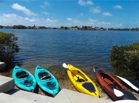 12760 Indian Rocks Road Largo FL 33774