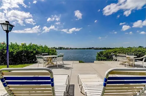 12760 Indian Rocks Road Largo FL 33774