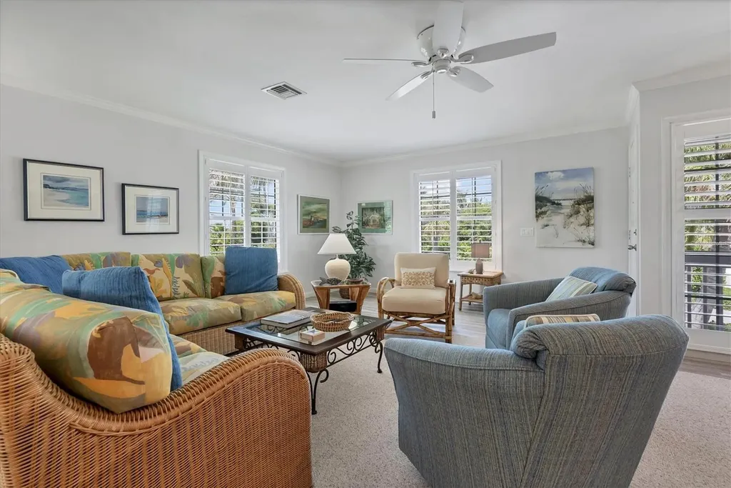 4010 40th Street W Boca Grande FL 33921