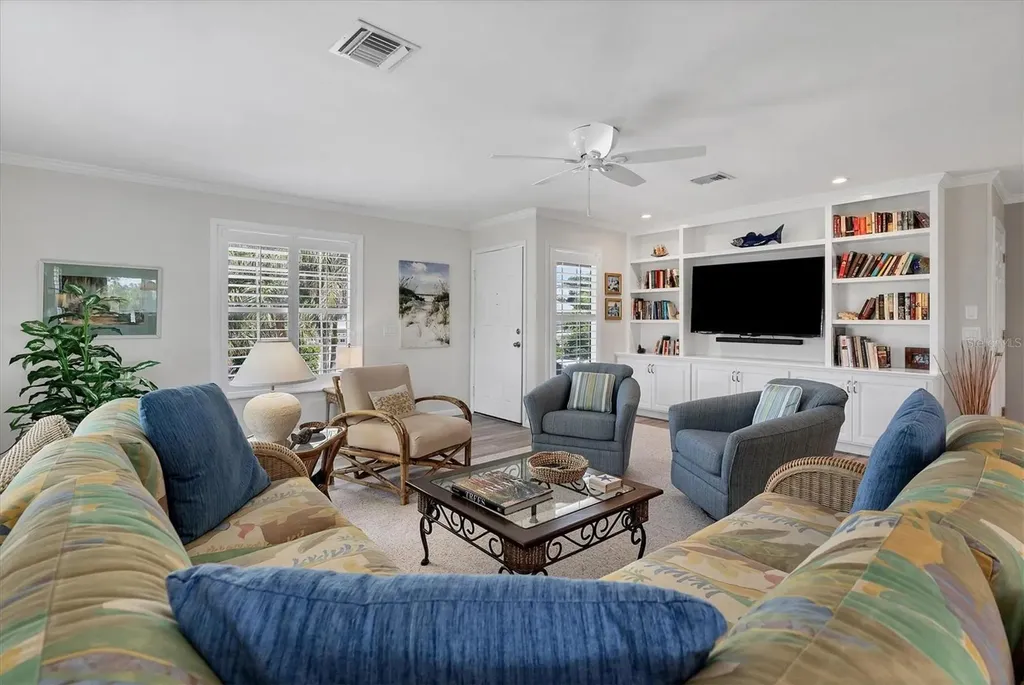 4010 40th Street W Boca Grande FL 33921
