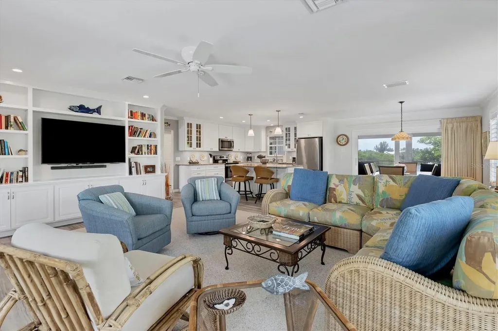 4010 40th Street W Boca Grande FL 33921