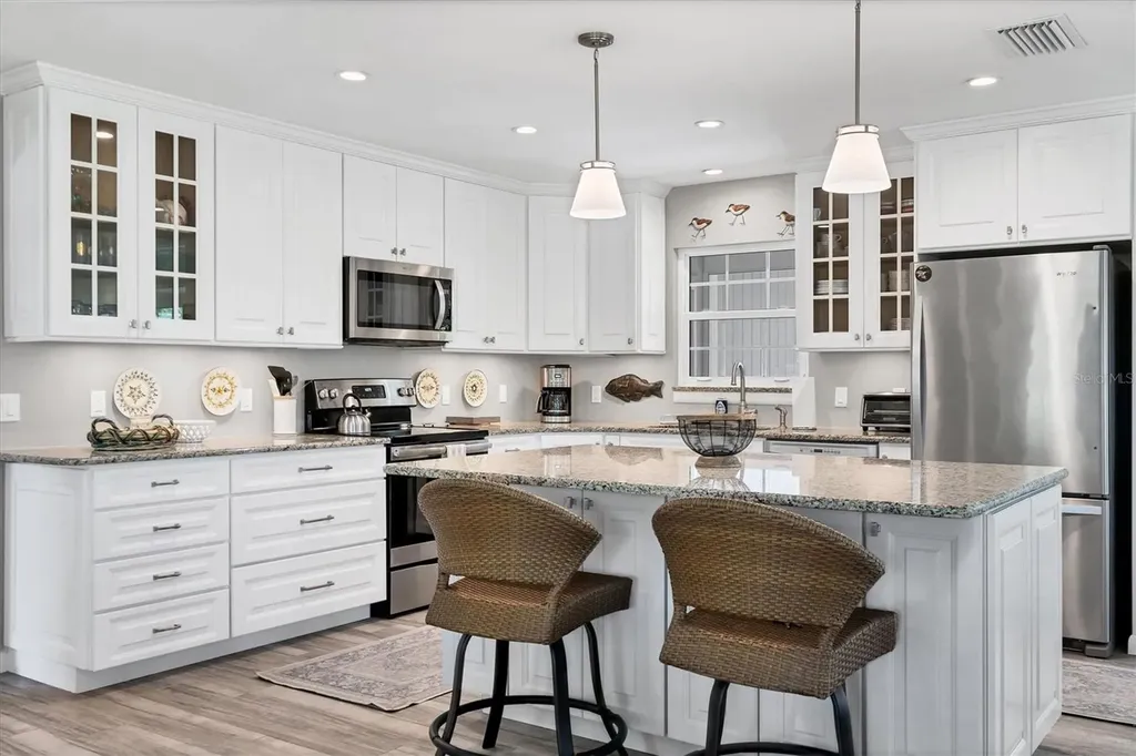 4010 40th Street W Boca Grande FL 33921