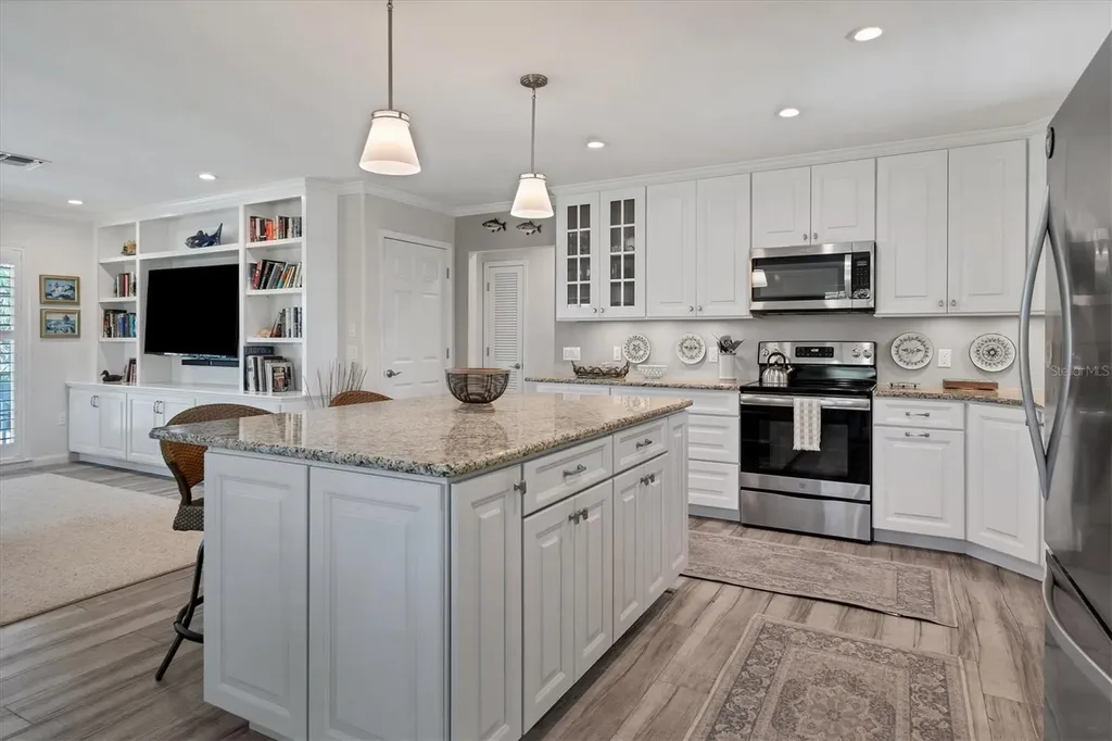 4010 40th Street W Boca Grande FL 33921