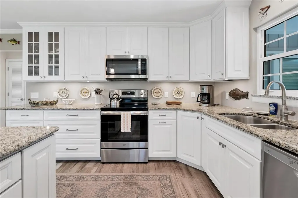 4010 40th Street W Boca Grande FL 33921