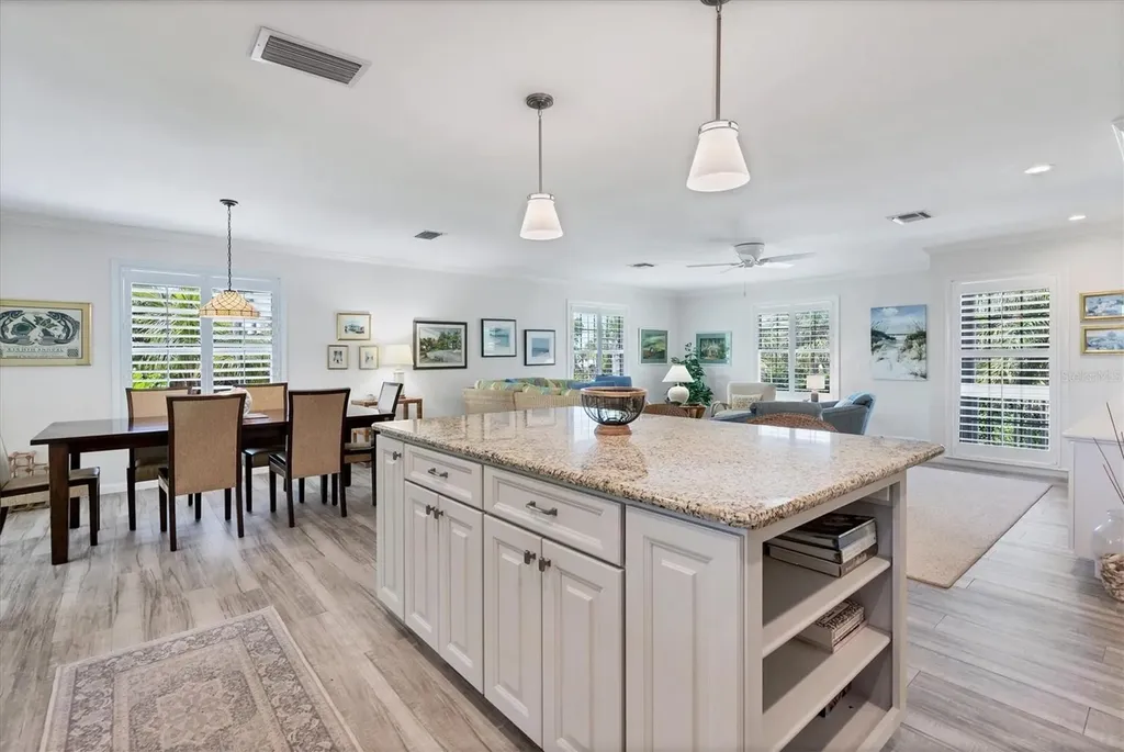 4010 40th Street W Boca Grande FL 33921