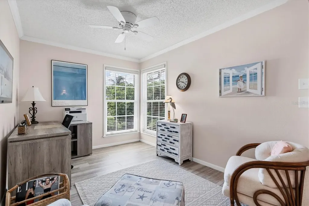 4010 40th Street W Boca Grande FL 33921