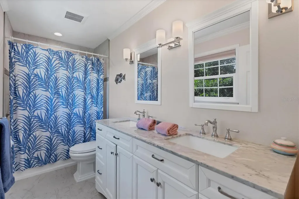 4010 40th Street W Boca Grande FL 33921