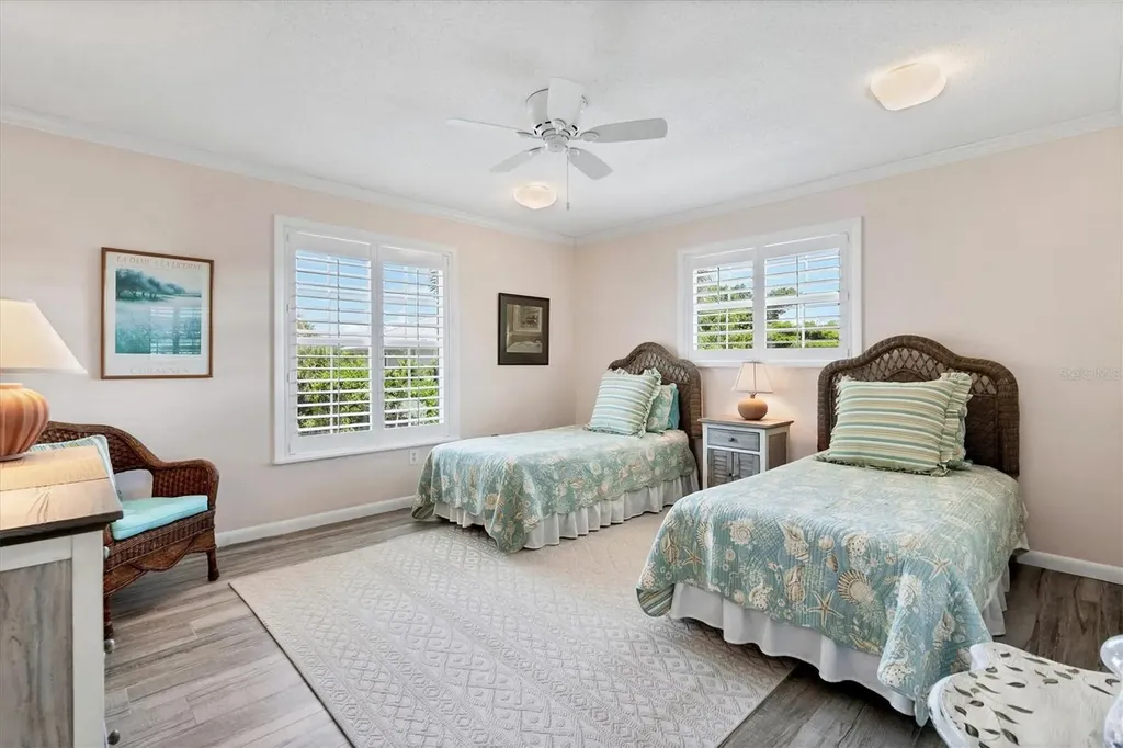 4010 40th Street W Boca Grande FL 33921