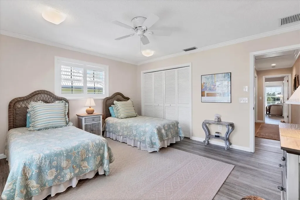 4010 40th Street W Boca Grande FL 33921