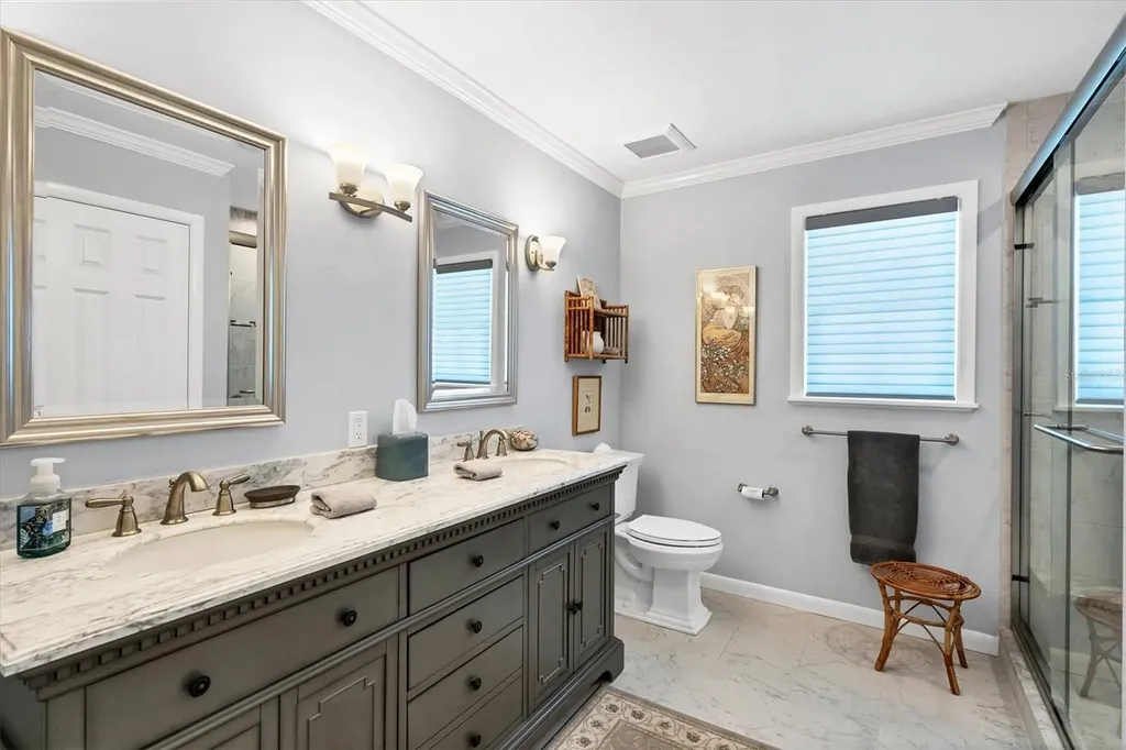 4010 40th Street W Boca Grande FL 33921