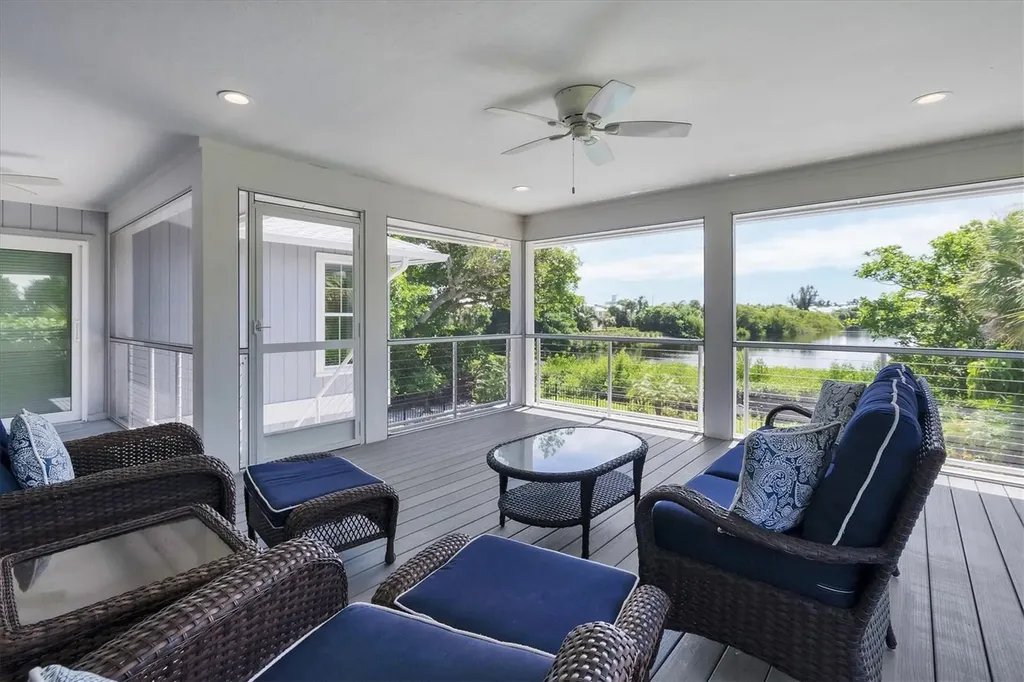 4010 40th Street W Boca Grande FL 33921