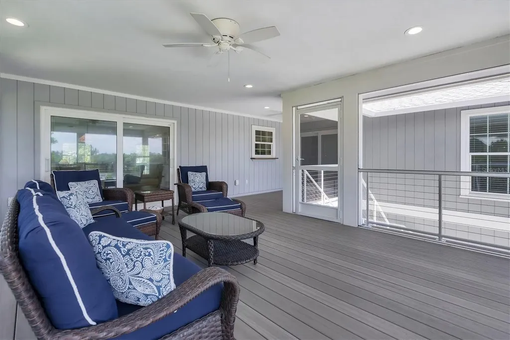 4010 40th Street W Boca Grande FL 33921