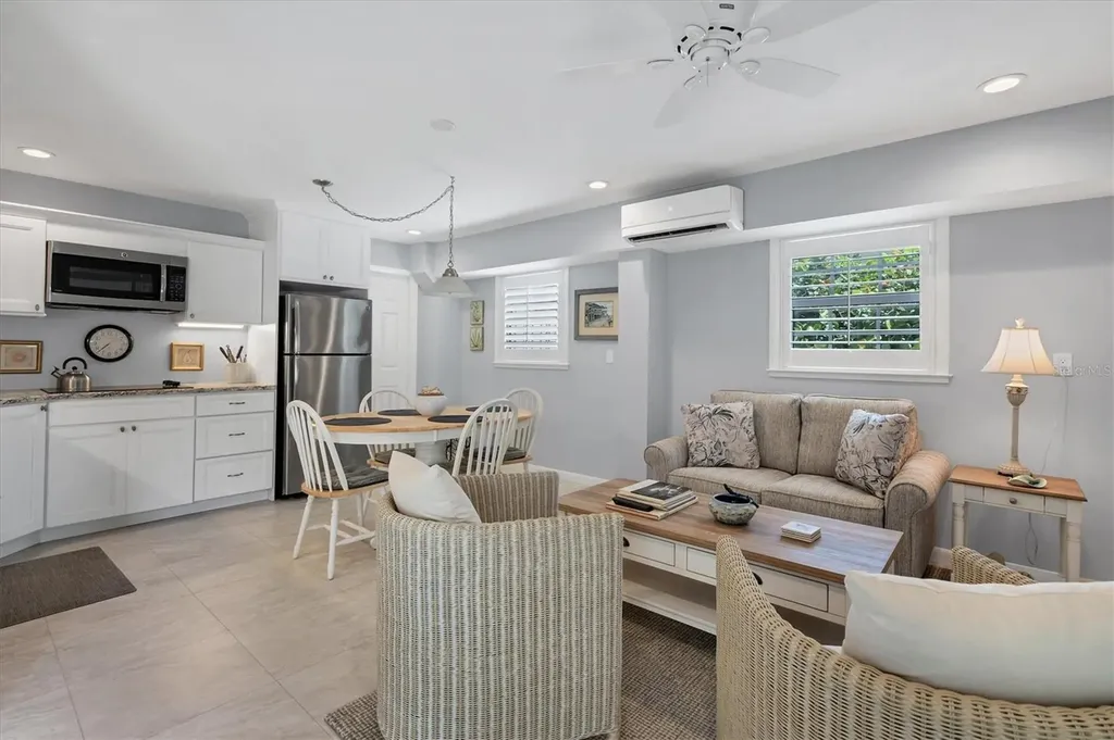 4010 40th Street W Boca Grande FL 33921