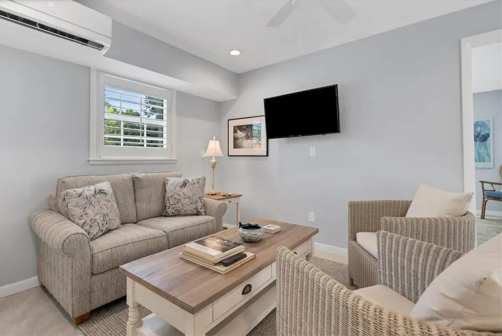 4010 40th Street W Boca Grande FL 33921
