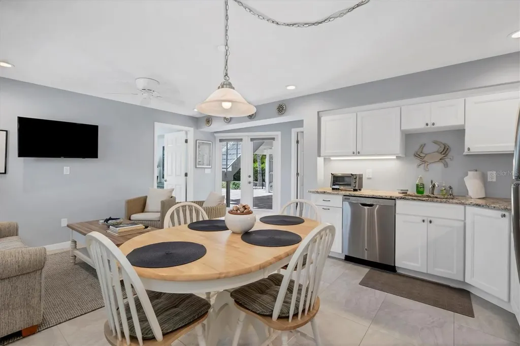 4010 40th Street W Boca Grande FL 33921