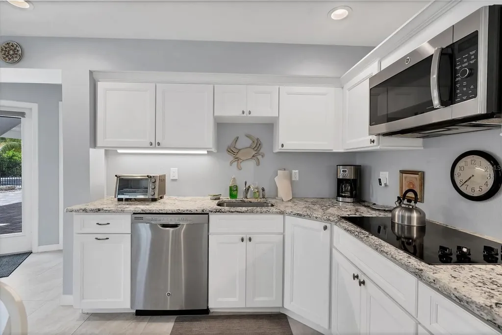 4010 40th Street W Boca Grande FL 33921