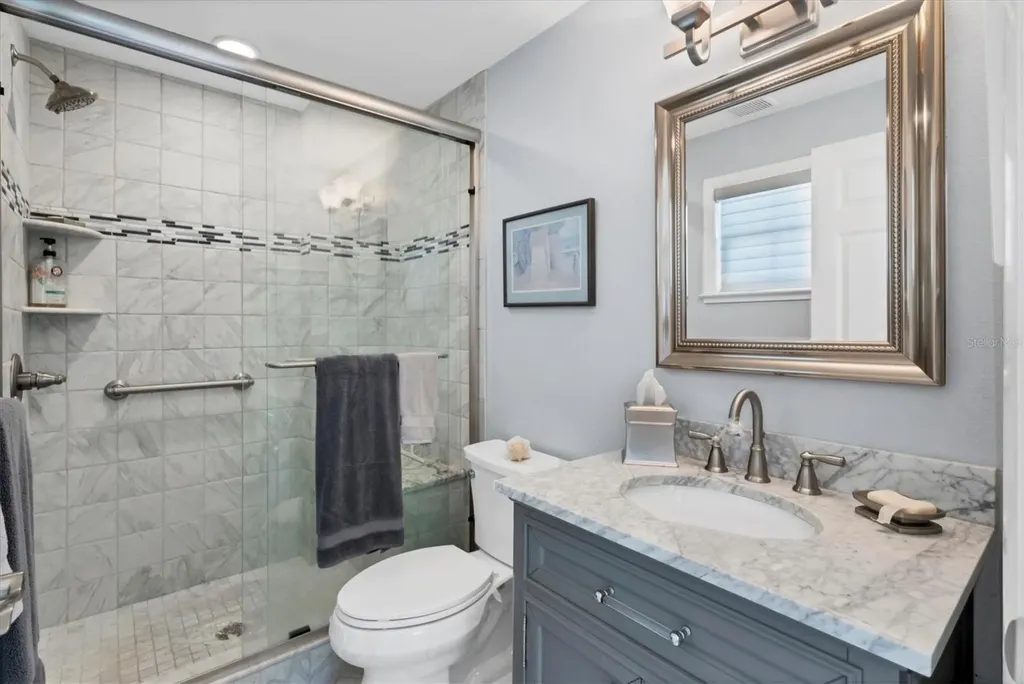 4010 40th Street W Boca Grande FL 33921