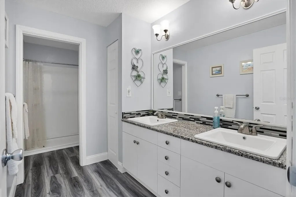 4010 40th Street W Boca Grande FL 33921