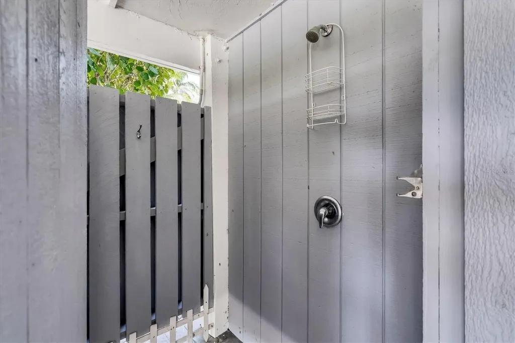 4010 40th Street W Boca Grande FL 33921
