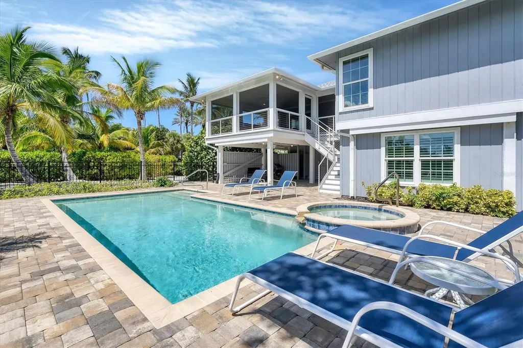 4010 40th Street W Boca Grande FL 33921