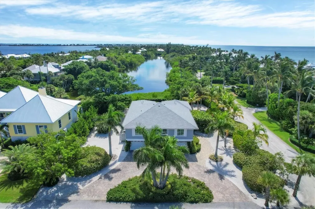 4010 40th Street W Boca Grande FL 33921