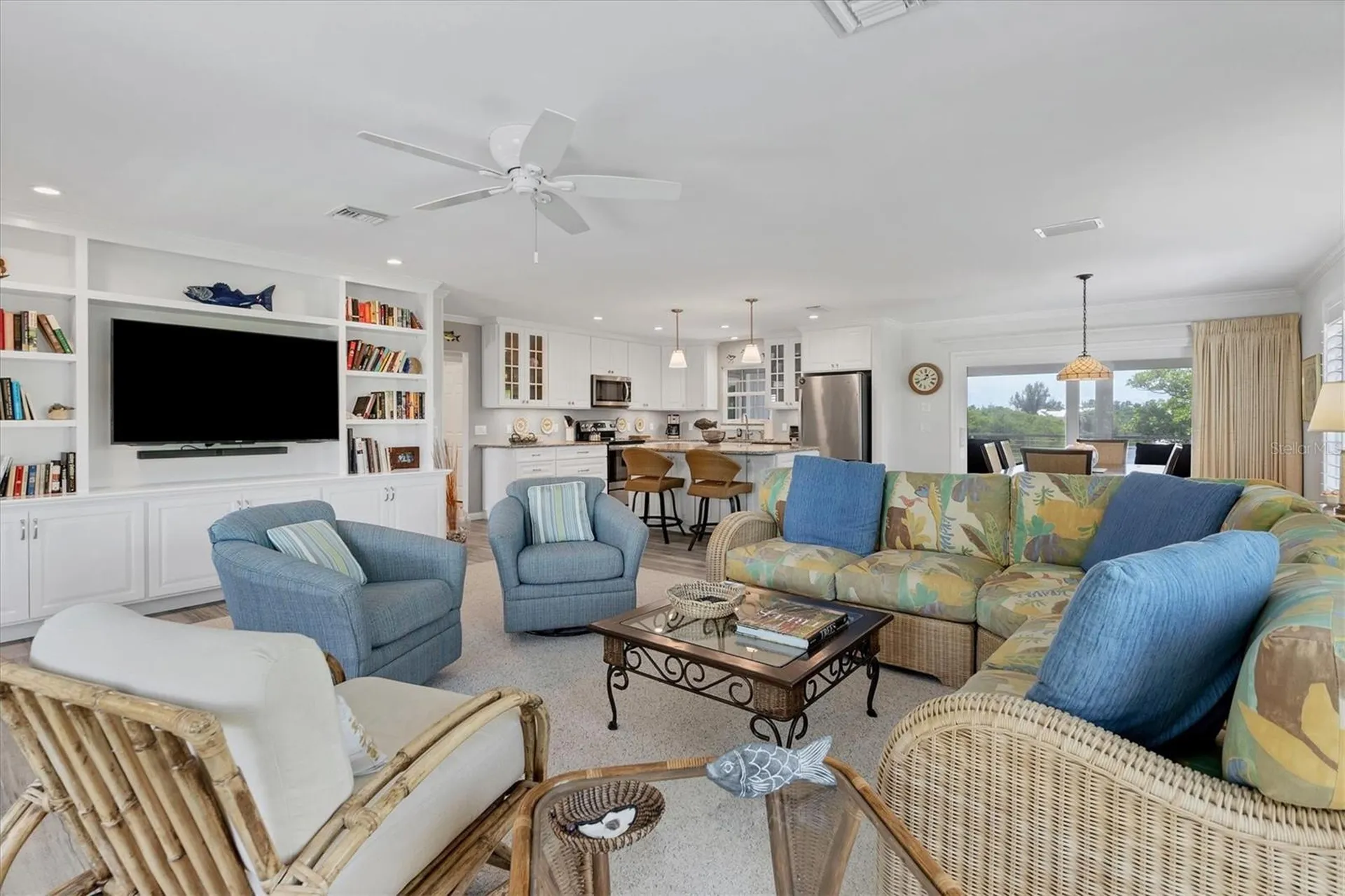 4010 40th Street W Boca Grande FL 33921