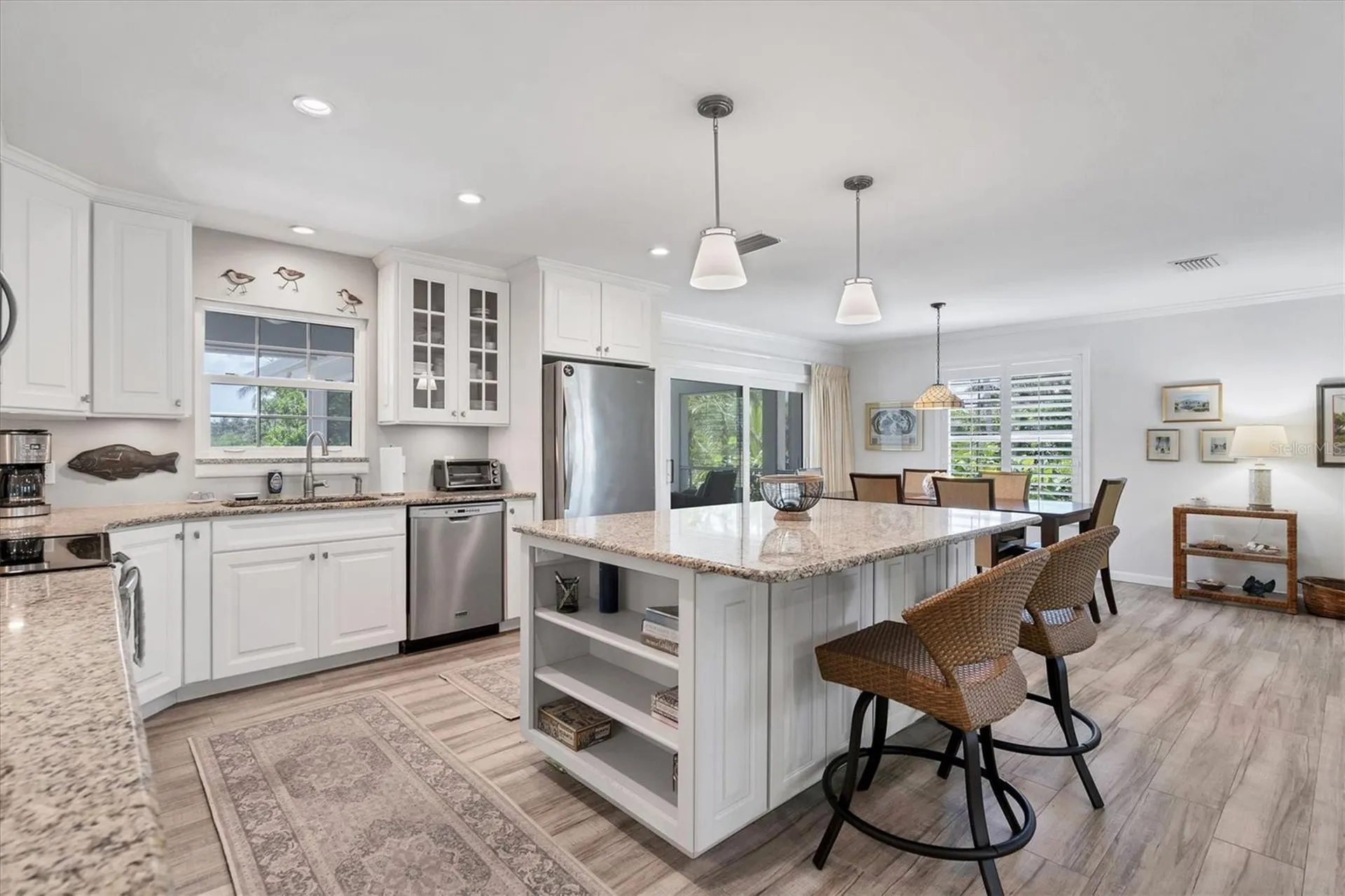 4010 40th Street W Boca Grande FL 33921