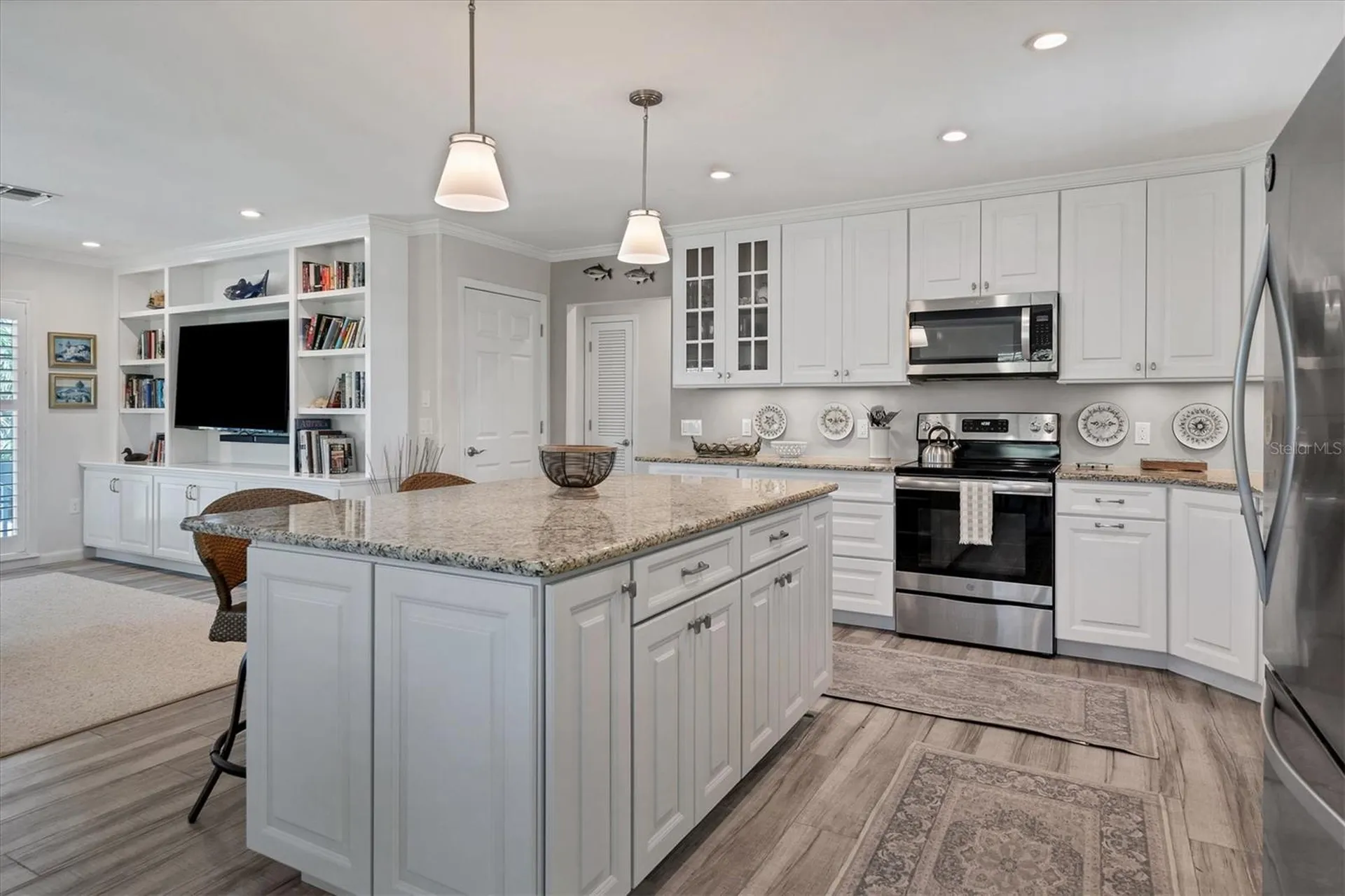 4010 40th Street W Boca Grande FL 33921