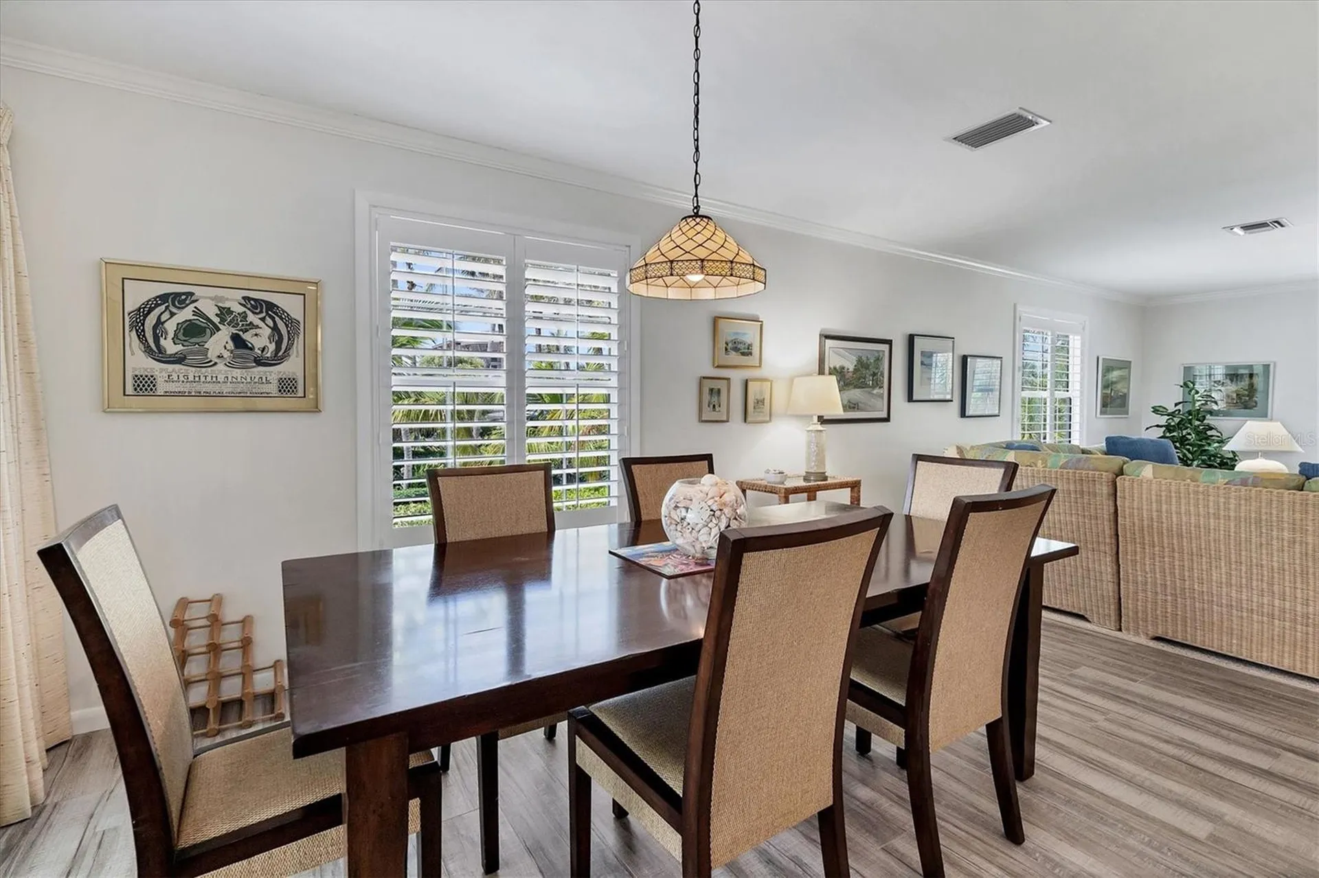 4010 40th Street W Boca Grande FL 33921