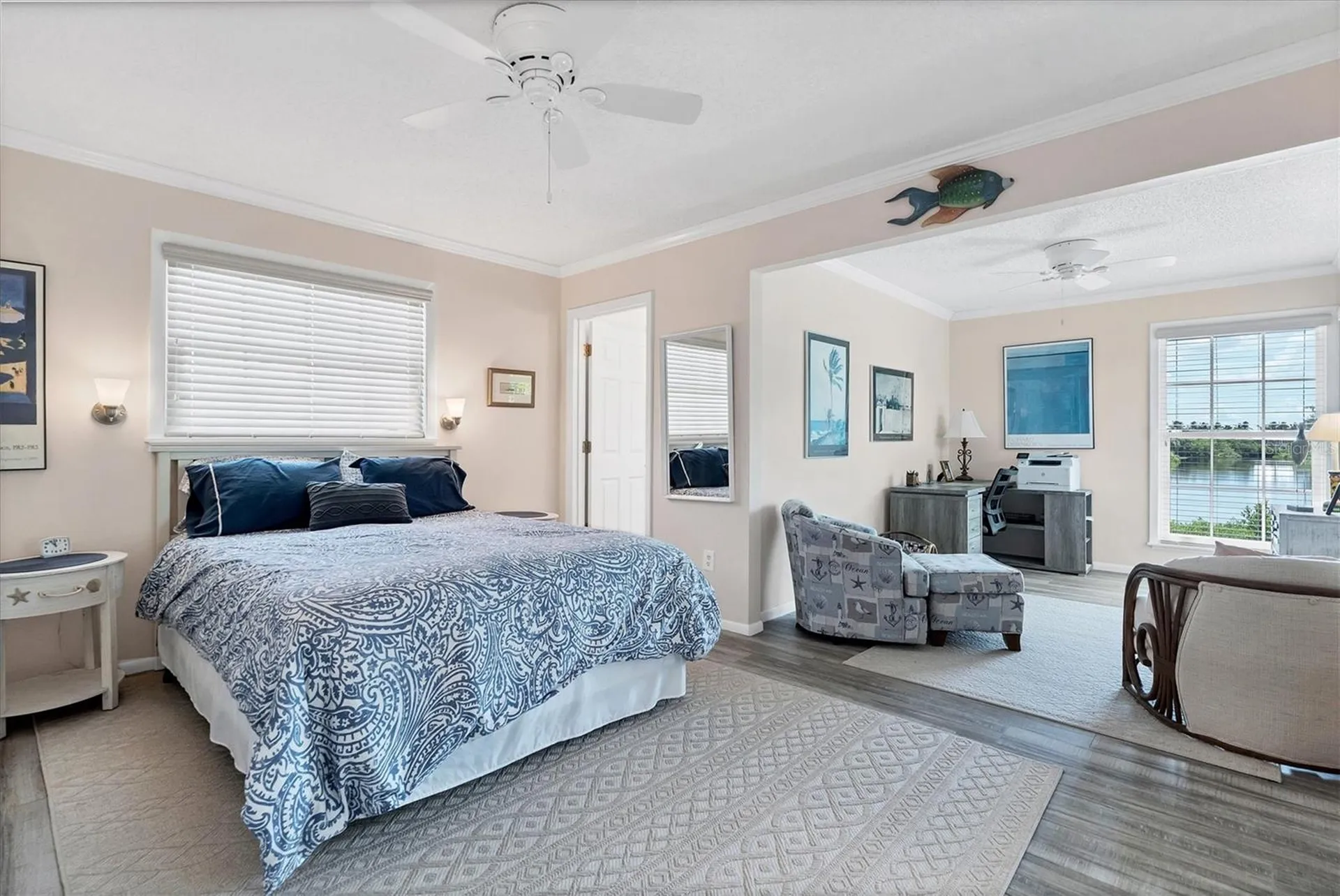 4010 40th Street W Boca Grande FL 33921