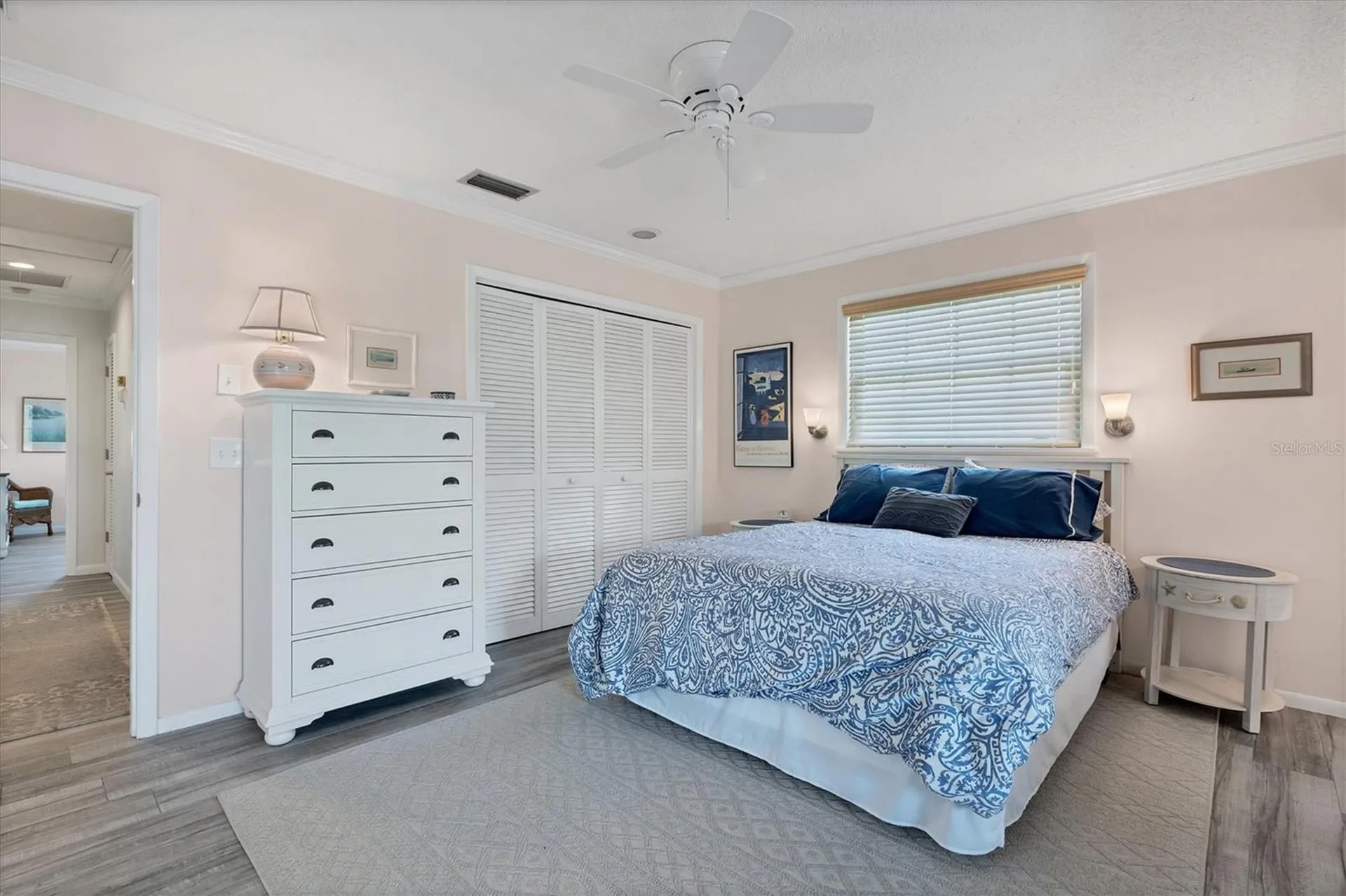 4010 40th Street W Boca Grande FL 33921