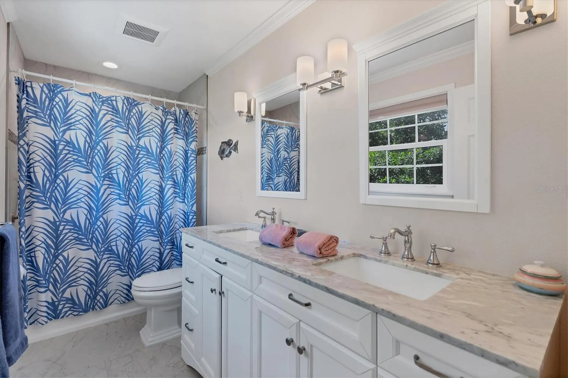 4010 40th Street W Boca Grande FL 33921