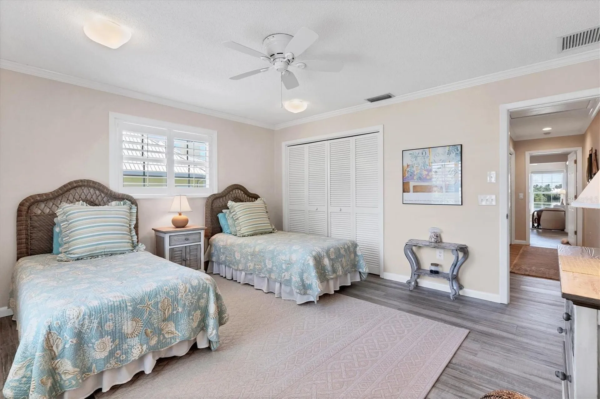 4010 40th Street W Boca Grande FL 33921