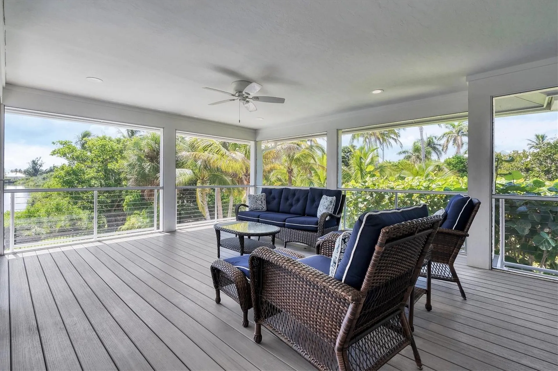 4010 40th Street W Boca Grande FL 33921
