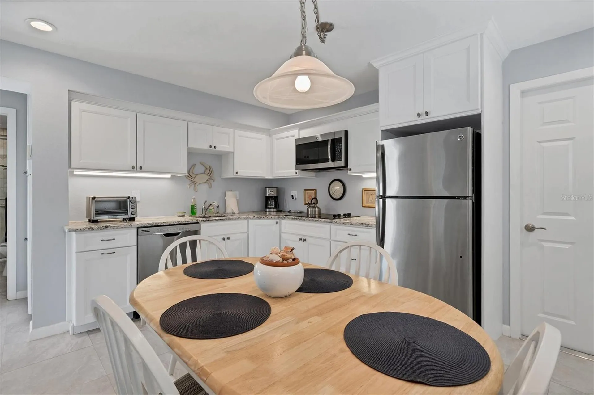 4010 40th Street W Boca Grande FL 33921