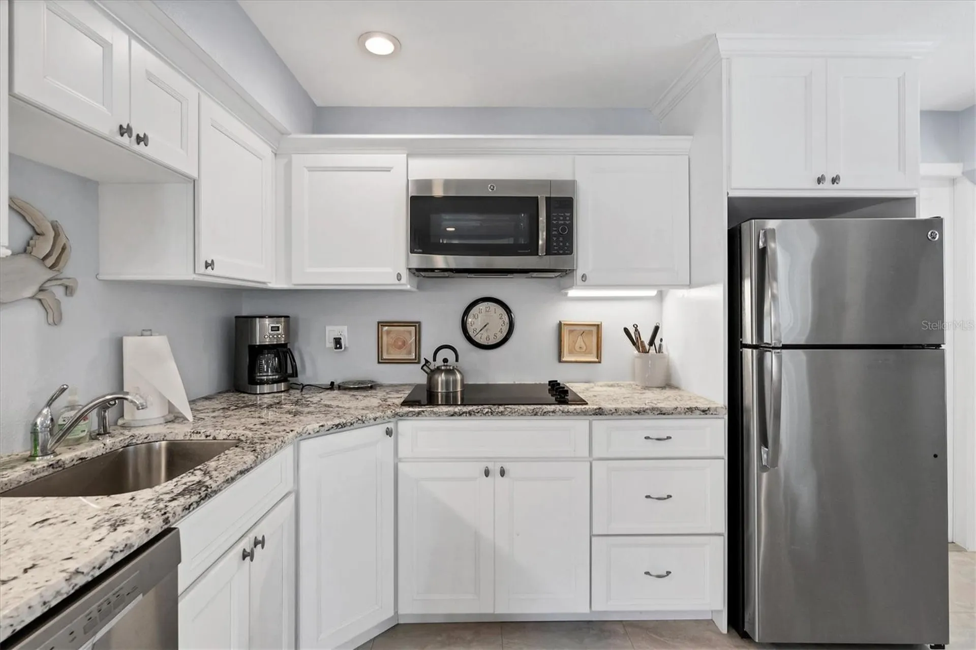 4010 40th Street W Boca Grande FL 33921