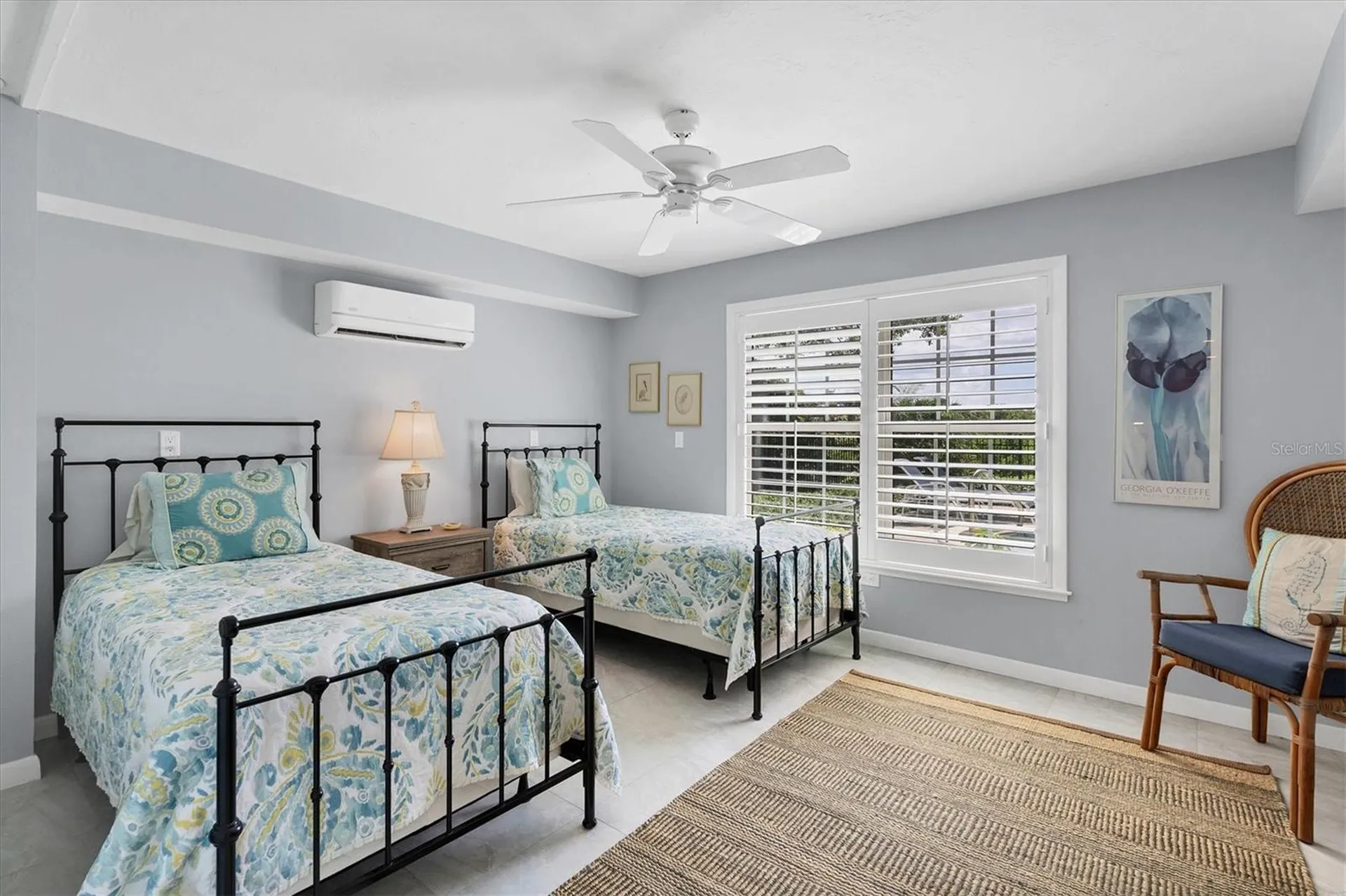 4010 40th Street W Boca Grande FL 33921
