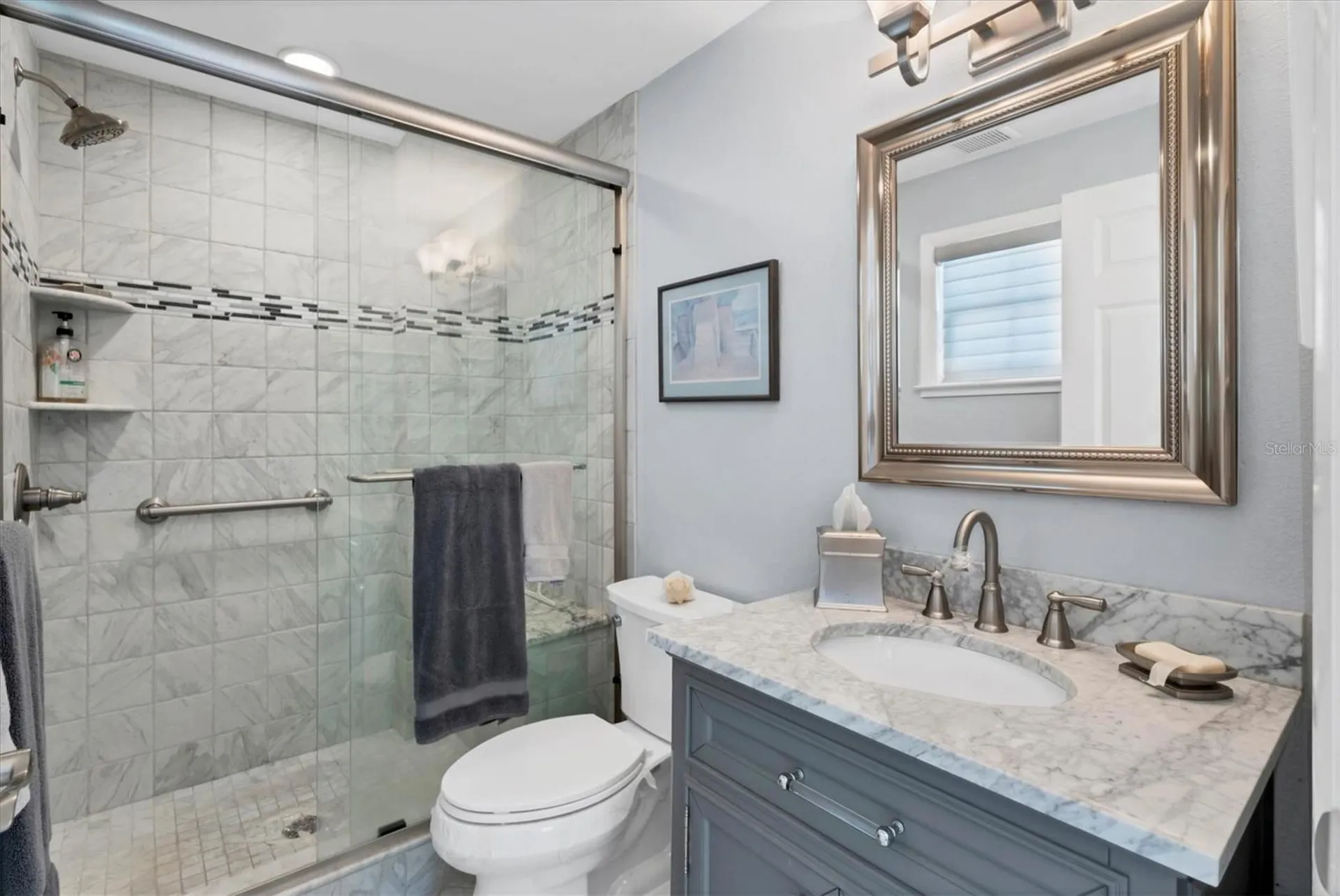 4010 40th Street W Boca Grande FL 33921