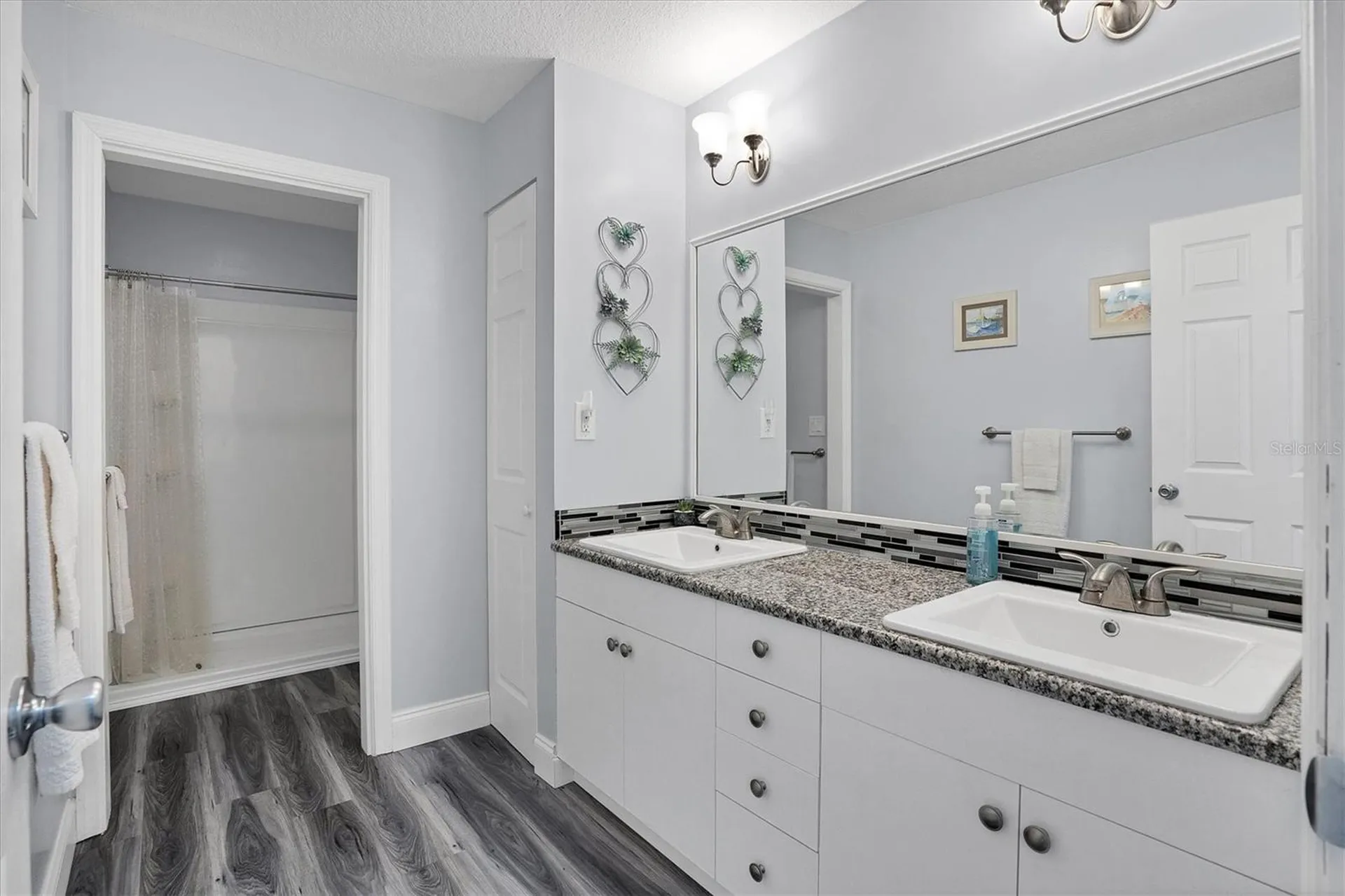 4010 40th Street W Boca Grande FL 33921