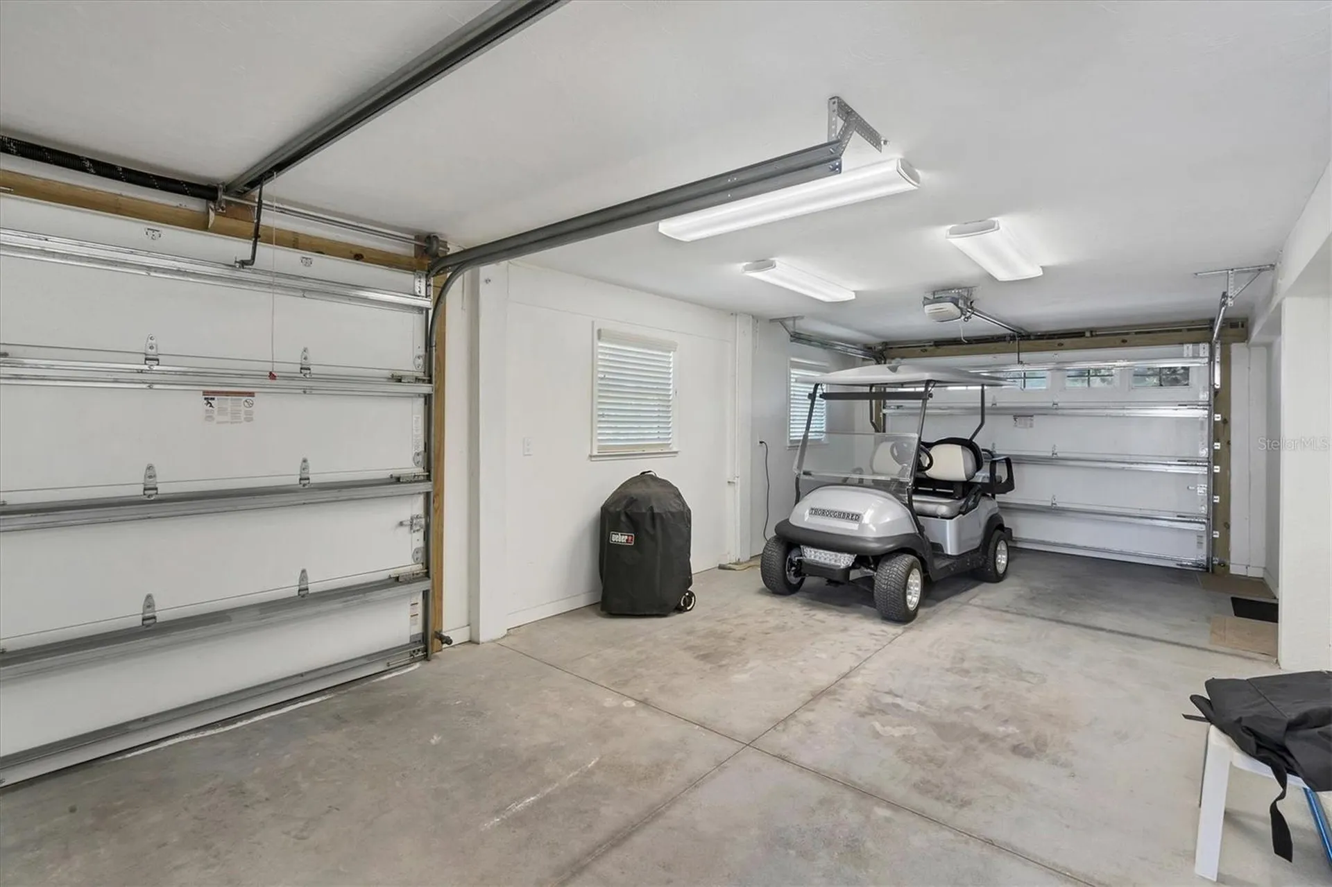 4010 40th Street W Boca Grande FL 33921