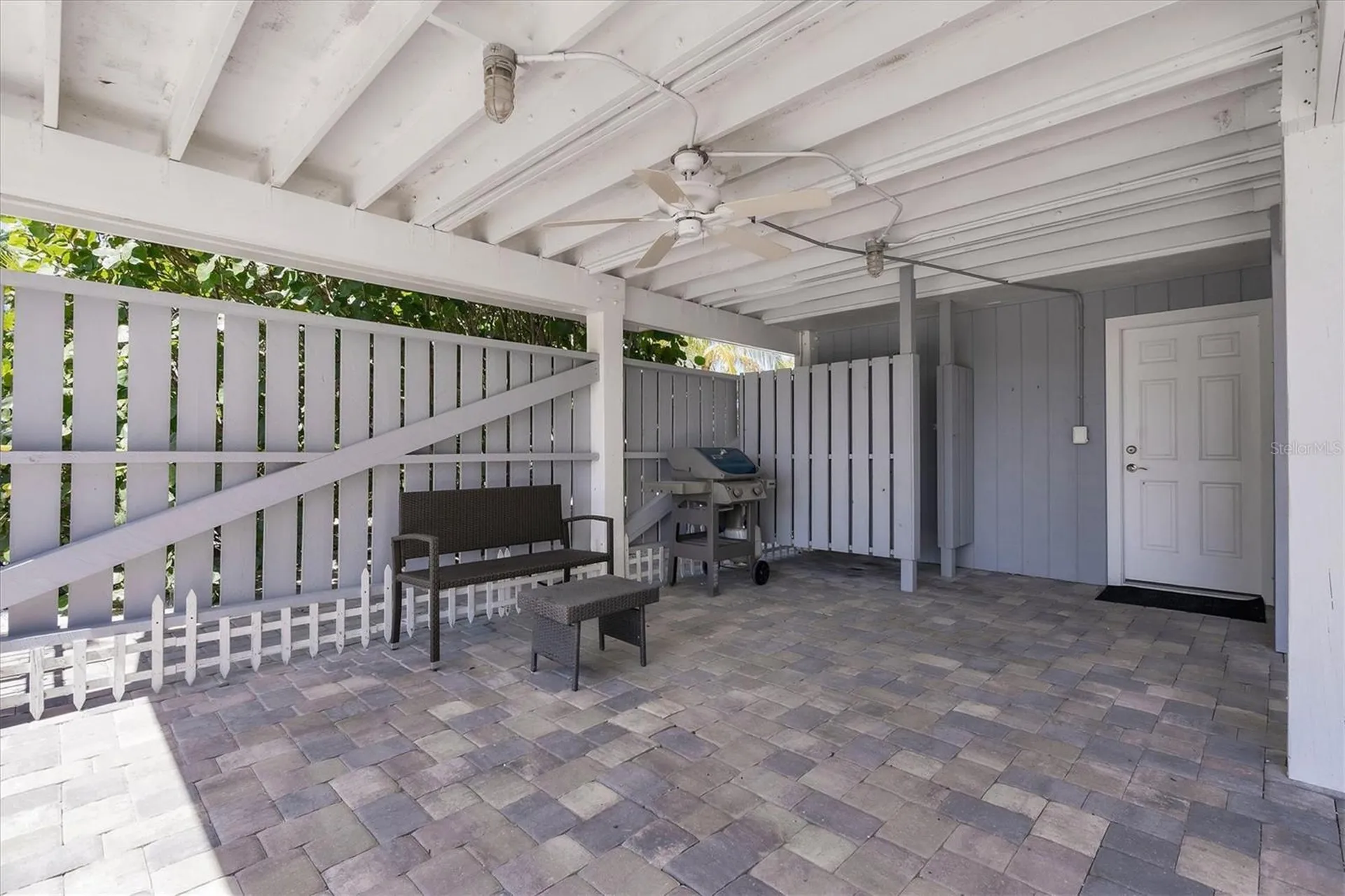 4010 40th Street W Boca Grande FL 33921