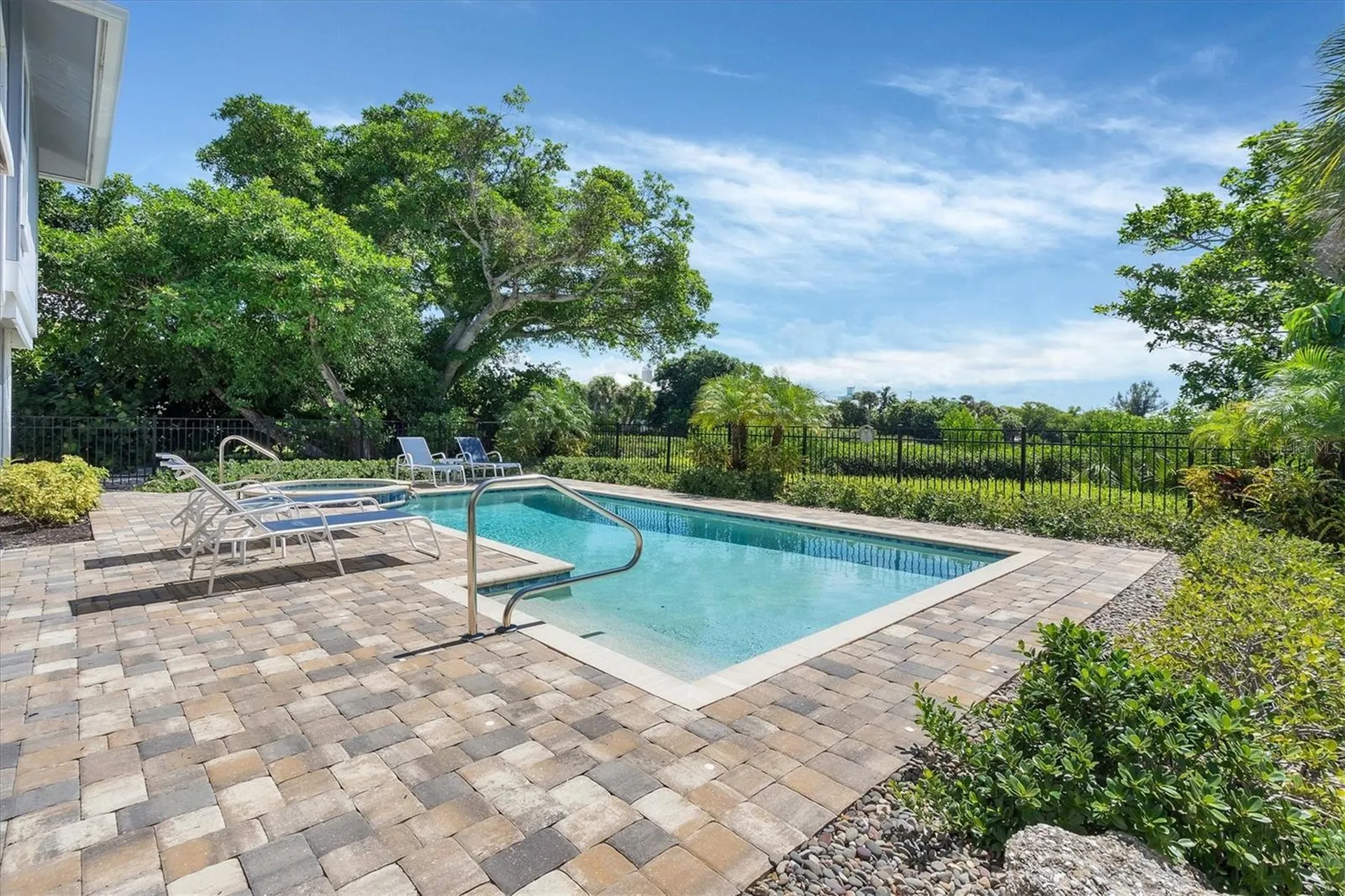 4010 40th Street W Boca Grande FL 33921