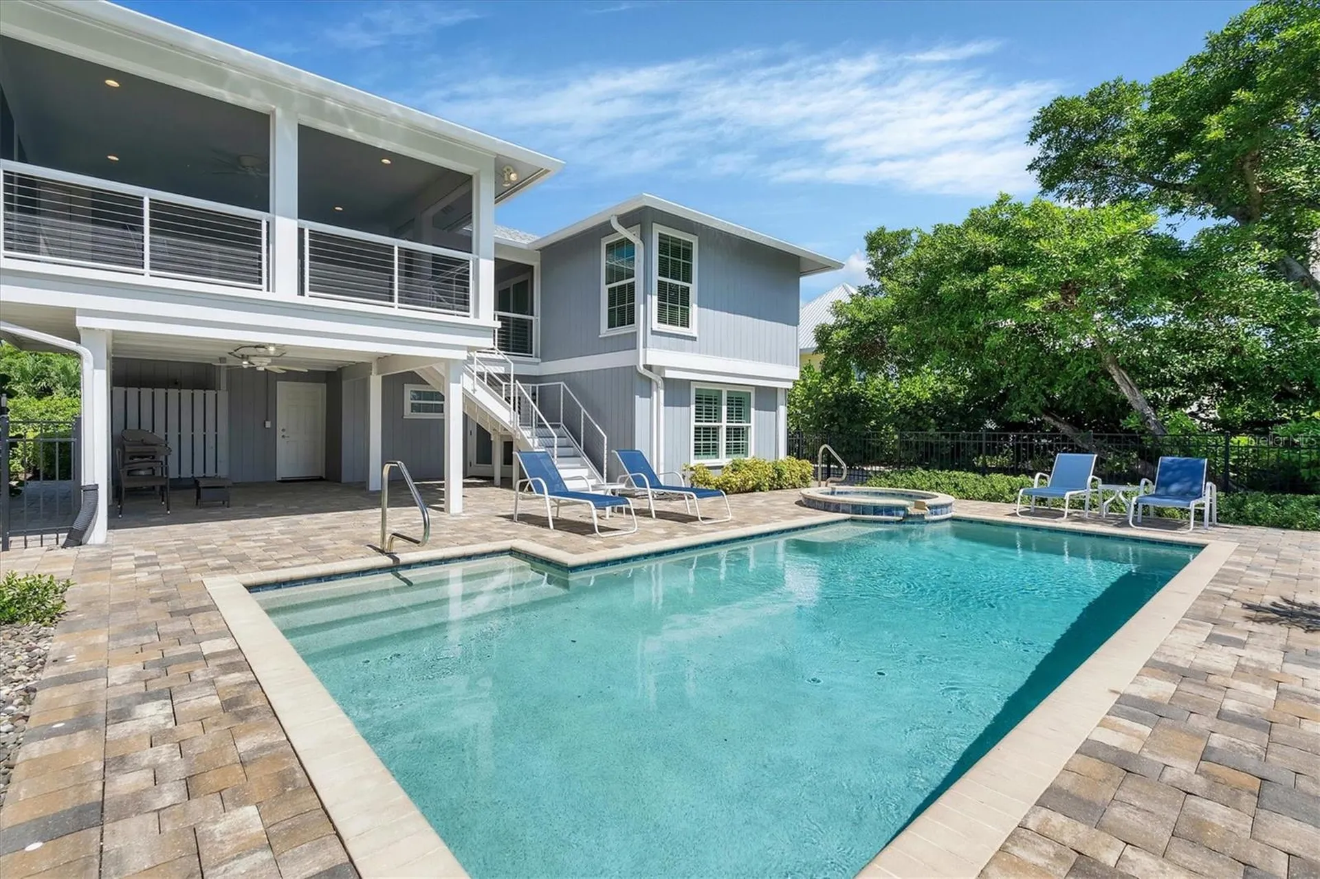 4010 40th Street W Boca Grande FL 33921